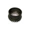 Caterpillar GEAR, CATERPILLAR OEM 1G6756 1G6756 - alternate 1