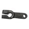 Caterpillar LEVER, OEM 3S3043 - alternate 2