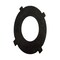 Komatsu EXTERNAL DISC, KOMATSU OEM 2937026M 2937026M - alternate 2