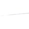 John Deere DIPSTICK, OEM AR73504 - alternate 4
