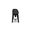 Traeger Woodridge Series Grill and Smoker, 520 sq-in Primary Cooking Surface TFB86MLH - alternate 4