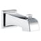 Delta Ashlyn Tub Spout - Non-Diverter RP77092 - alternate 2