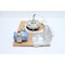 Honeywell TRANSMITTER STR84G-11A01J0-CDCBA40ST-A-AHE-11S-A-21A6-FX,F1,TP-0000 - alternate 5