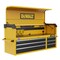 Dewalt Six-Drawer Chest, 52 In Wide DWST52071 - alternate 2