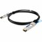 Add-On Addon Cisco Compatible Taa Compliant 10Gbase-Cu Qsfp+ To Sfp+ Direct QSFP-SFP10G-CU-2M-AO - alternate 1