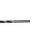 Century Drill & Tool HSS Drill Bits 89111 - alternate 3