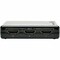Tripp Lite 3 PORT HDMI MINI SWITCH FOR VIDEO AND AUDIO 4K X 2K UHD 24/30 HZ B119-003-UHD-MN - alternate 2