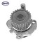 Skyward Automotive Products Engine Water Pump,  SK41190 - alternate 2