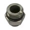 Cnh ADAPTER, CNH OEM V88625 V88625 - alternate 2
