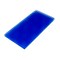 Apollo Tile Cobalt Blue 3 in x 6 in Glass Matte Wall Subway 5 sqft/case, 40PK APLA88012M 3X6A - alternate 6