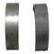John Deere BRG CONN ROD ASSEMB .020, JOHN DEERE OEM AR57209 AR57209 - alternate 3