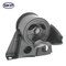 Skyward Automotive Products Engine Mount,  SKMA7335 - alternate 1