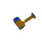 Caterpillar PIPE ASM, OEM 3839467 - alternate 1