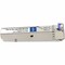 Add-On Addon Cisco Glc-Fe-100Bx-U Compatible Taa Compliant 100Base-Bx Sfp GLC-FE-100BX-U-AO - alternate 5