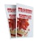 Signmission Strawberry Shortcake, Plastic Signs Only 24 Inch x 36 Inch, Corrugated Plastic, 2PK CSB-2436-2PACK-Strawberry Shortcake - alternate 1