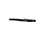 Kyb Gas Shock,  343308 - alternate 1
