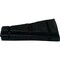 Cnh TRAY, CNH OEM 84304299 84304299 - alternate 2