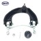 Skyward Automotive Products Suspension Control Arm and Ball Joint Assembly,  SK9814 - alternate 1