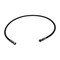 John Deere HOSE, OEM 4298006-S - alternate 2