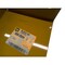 Caterpillar PLATE AS, CATERPILLAR OEM 3000500 3000500 - alternate 3