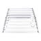 J&H Led 44 in. 2000-Watt Equivalent Gray LED Full Spectrum Indoor Plant Grow Light 3700K Warm White JH-GL800W-D-82F - alternate 5