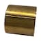 Komatsu BUSHING, KOMATSU OEM 4899984 4899984 - alternate 1