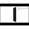 Sartodoors Sliding Closet Bypass Doors with Hardware, Planum 0010 Black Matte, Sturdy Rails Moldings Trims Har PLANUM0010DBD-BLK-6096 - alternate 3