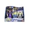 Disney Pixar Galactic Enemies Storytellers Action Figures Multicolored JCF19 - alternate 1
