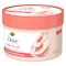 Dove White Peach and Crushed Rice Body Scrub, 10.5 Ounce, 12PK 69795959 - alternate 5
