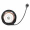 Motorcraft Fuel Tank Cap,  FC1059 - alternate 3