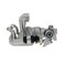 Hella BRAKE CALIPER 355800732 - alternate 3