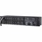 Cyberpower 30A PDU Series Switch PDU41008 - alternate 2