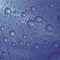 Performance Tool Blue Tarp, 12 ft x 16 ft, Waterproof, Tear Resistant, Reinforced Corners W6011 - alternate 3