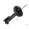Kyb Gas Strut,  235630 - alternate 2