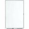 Quartet Magnetic Dry-Erase Board, 2'x1-1/2', Aluminum Frame QRTSM531 - alternate 2