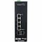 Eaton EATON Ethernet Switch 4-Port Gigabit Managed  NGI-S04C2 - alternate 1
