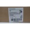 Noark HANDLE OPERATING MECHANISM HOM4B - alternate 5