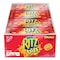 Nabisco Ritz Bits, Cheese, 1 oz Pouch, 12PK GEN00091 - alternate 2
