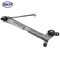 Skyward Automotive Products Wiper Linkage,  SK602808 - alternate 1