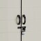 Suncast Modernist 6 'x5 ' 200 Cu. ' Storage Shed BMS6582 - alternate 1