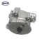 Skyward Automotive Products Engine Oil Pump,  SKOEP007A - alternate 1
