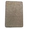 Southern Oaks Brown 24in x 36in Home Mat 31854 - alternate 1