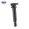Skyward Automotive Products Ignition Coil,  SKIC152 - alternate 1