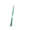 John Deere SUPPORT, JOHN DEERE OEM H157041 H157041 - alternate 2