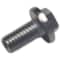 John Deere BOLT, JOHN DEERE OEM 8943796910  8943796910 - alternate 3