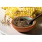 Kitch 24/7 Spices Ground Black Pepper, 5 Pound 61263 - alternate 3