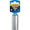 Channellock 3/8'' Drive 21 mm 6-Point Deep Metric Socket 302742 - alternate 2