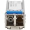 Eaton Tripp Lite Series Cisco-Compatible GLC-LH-SMD SFP Transceiver - N286-01GLCLHSMD - alternate 2
