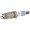 Motorcraft Spark Plug,  SP419X - alternate 2