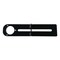 Cnh MOUNT, CNH OEM 47935841 47935841 - alternate 1